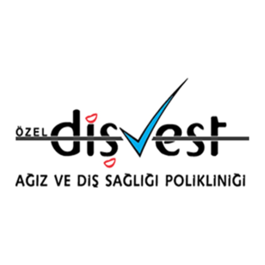 Dişvest Ağız ve Diş Sağlığı